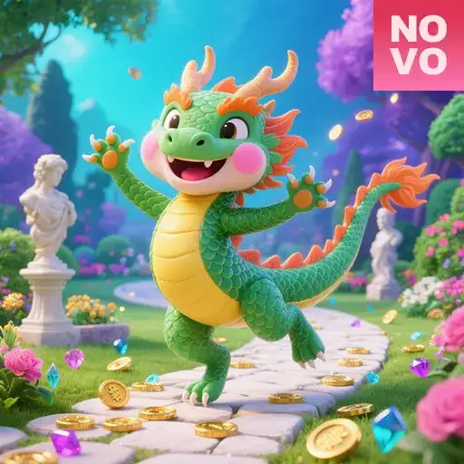 2344bet jogos entretenimento online