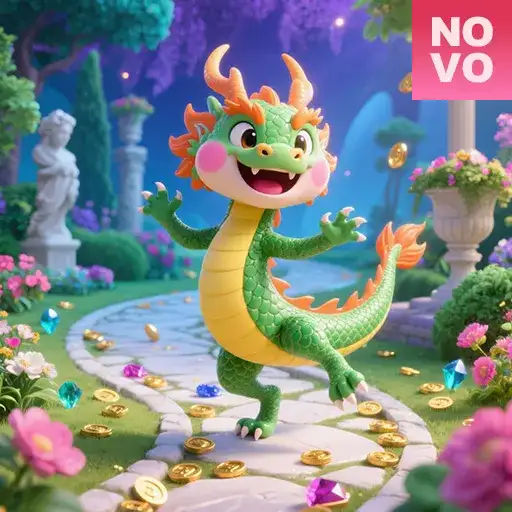 2344bet jogos entretenimento online