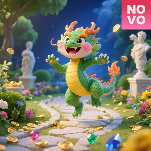 2344bet registrar jogos emocionantes