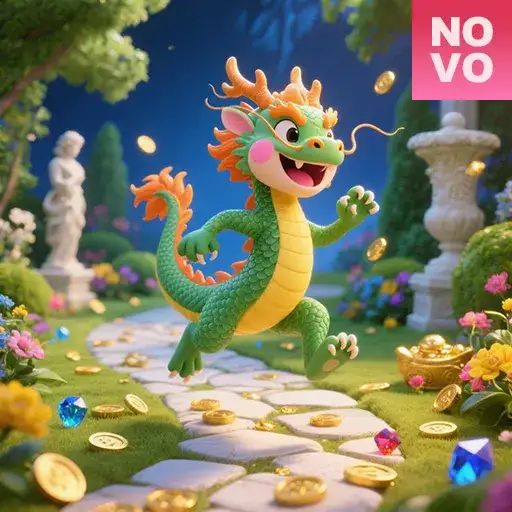 2344bet suporte jogos emocionantes