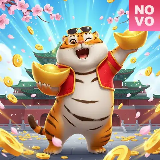 2344bet promocoes jogos