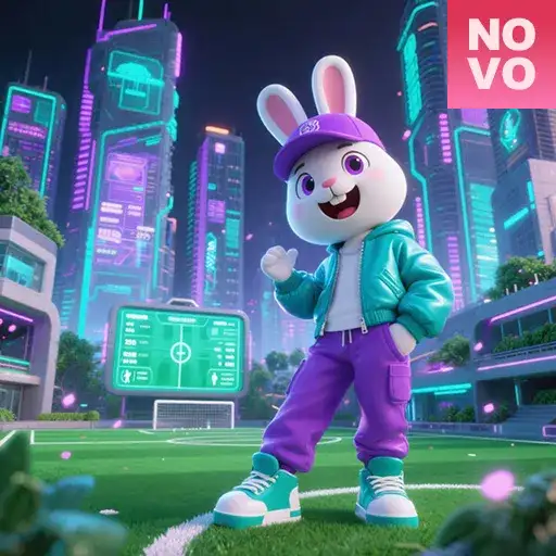 2344bet slots entretenimento online