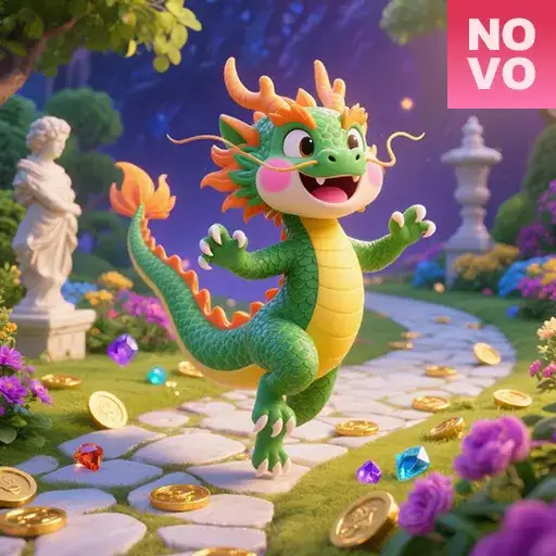 2344bet jogos apostas ao vivo