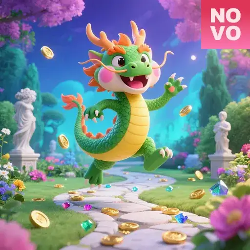 2344bet jogos entretenimento online